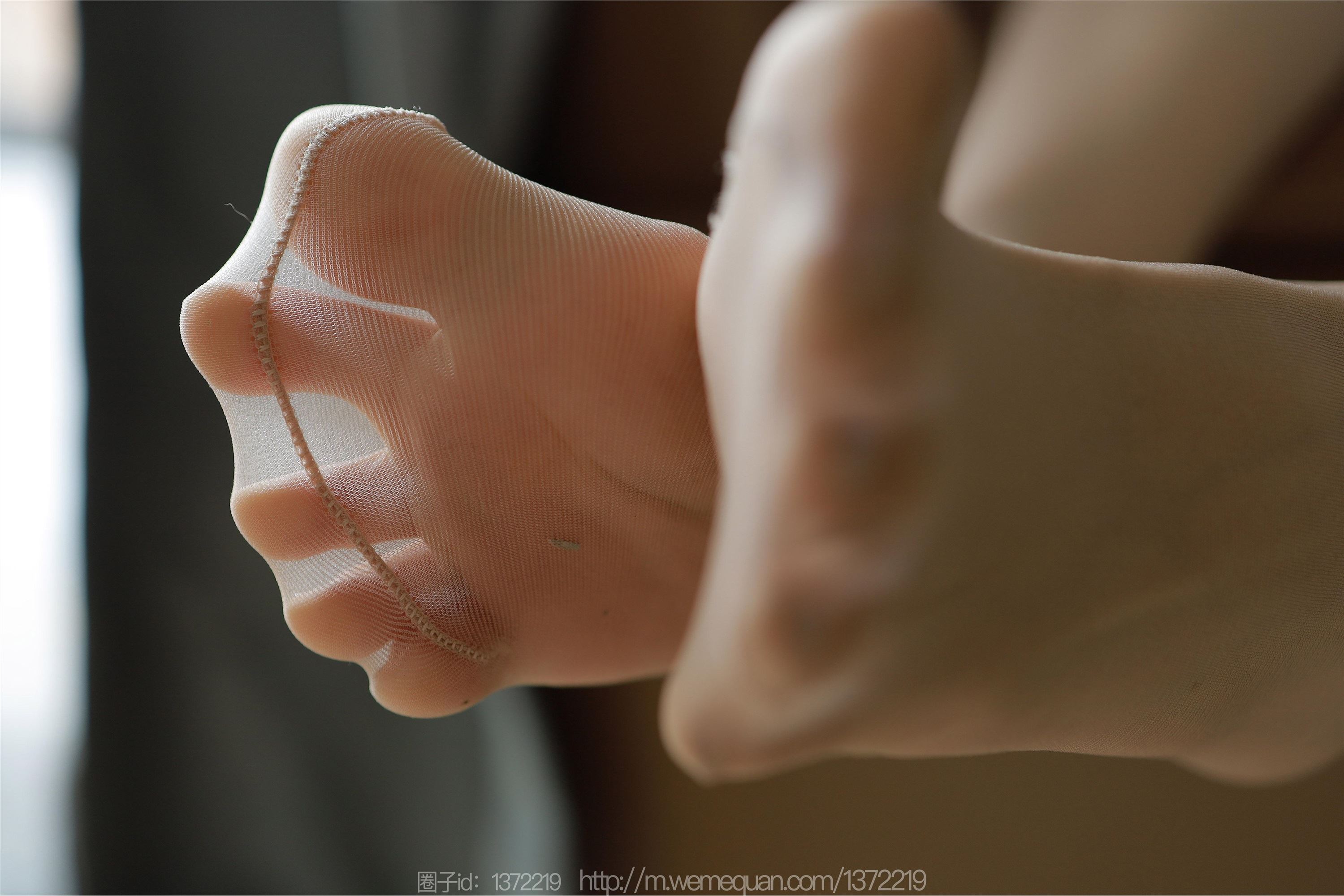 IESS异思趣向  2023.06.30 丝享家 1468 美子《蝴蝶腰带》